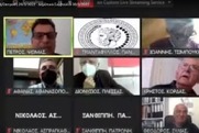 Απολύσεις επικουρικού προσωπικού από τις υγειονομικές μονάδες της Αχαΐας