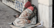 Φτωχοποίηση και όξυνση των ανισοτήτων στη μητροπολιτική Αθήνα