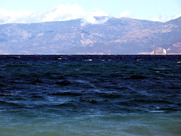 Ο ΚΟΡΙΝΘΙΑΚΟΣ ΚΟΛΠΟΣ ΣΤΟ ΕΠΙΚΕΝΤΡΟ ΤΟΥ ΠΑΓΚΟΣΜΙΟΥ ΕΠΙΣΤΗΜΟΝΙΚΟΥ ΕΝΔΙΑΦΕΡΟΝΤΟΣ