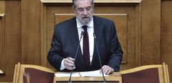 Ανδρέας Παναγιωτόπουλος / Ο ΣΥΡΙΖΑ-ΠΣ στέκεται στο πλευρό των τυφλών ατόμων