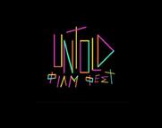 Open Call: Untold Φιλμ Φεστιβάλ Ελληνικών Ταινιών, στον κινηματογράφο Τριανόν