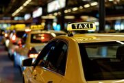 Σε απεργία οι ταξιτζήδες στις 27 και 28 Φεβρουαρίου