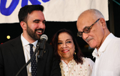 Με τη σουρεαλιστική και ιστορική νίκη του Zohran Mamdani, μια πόλη πέθανε - και μια άλλη γεννήθηκε