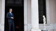 Οι Κυριακές των εκλογών: Η 2α Απριλίου και η 21η Μαίου