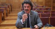 Αποκάλυψη Γηροκομείου Αθηνών για χρέος εκατοντάδων χιλιάδων δια χειρός Πάτση