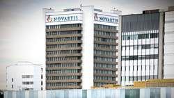 Ποιοι θέλουν να αφαιρέσουν την έρευνα της Novartis από την Ε.Τουλουπάκη