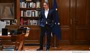 Ομόφυλα ζευγάρια: «Μασάζ» και στο βάθος αποχή - Το τρικ που ετοιμάζει το Μαξίμου
