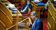 Καταγγελία – “φωτιά” του Παύλου Πολάκη για Πλεύρη: Το Υπ Υγείας προχώρησε στην αγορά 2.289.913 δόσεων εμβολίου της Pfizer του Μπουρλά (αυτού που ΔΕΝ πιάνει την παραλλαγή Όμικρον) συνολικής αξιας περίπου 44.500.000 ευρώ. Και τα προπλήρωσε…”