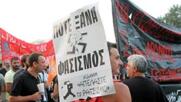 Ο Θεοδωρικάκος ζήλεψε τη… δόξα Χρυσοχοΐδη