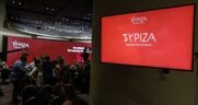 Στήλη Άλατος: Δύο Quiz που τσακίζουν κόκκαλα …