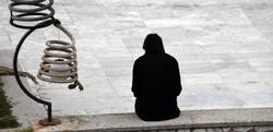ΣΥΡΙΖΑ / Το αποτυχημένο lockdown Μητσοτάκη έφερε στα πρόθυρα νευρικού κλονισμού τους πολίτες