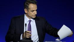 Οι ρινόκεροι του Ιονέσκο σε μία συνέντευξη