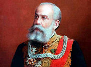 Γρηγόριος Μαρασλής 1831 – 1907