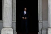 Το «poll of polls» των Βρυξελλών ξεσκέπασε την προπαγάνδα Μαξίμου – δημοσκόπων