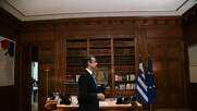 Πάρε τα data σου, να μην στα χρωστάμε!