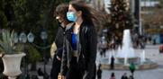 2021 / Το τι θα γίνει είναι στο χέρι μας