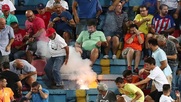 Αθλητικά: Σχόλια Ειδήσεις