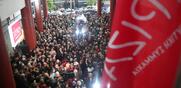 Η αριθμητική και η αντοχή