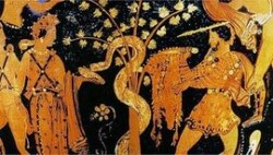 Πόσο Χρυσό Ήταν Τελικά Το… Χρυσόμαλλο Δέρας; Μια Μελέτη Ρίχνει Φως Στα Ιστορικά Δεδομένα Του Μύθου.