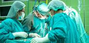 Θριάσιο Νοσοκομείο / 1.400 ασθενείς επί 8 μήνες σε λίστα αναμονής για χειρουργείο