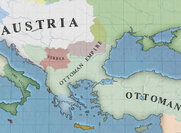 Η μυστική συνθήκη της ελληνοσερβικής συμμαχίας του 1867