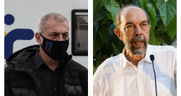 Σχέδια για τσιμεντοποίηση και... ένα ξενοδοχείο πάνω στο κύμα, στον χώρο του ΣΕΦ
