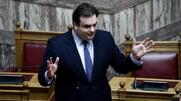 Νομοσχέδιο του Πιερρακάκη φέρνει κλείσιμο έξι πανεπιστημιακών τμημάτων σε όλη την Κρήτη