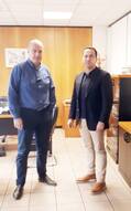 Αίτημα στον ΕΛΓΑ για δίκαιη και έγκαιρη αποζημίωση των παραγωγών της Περιφέρειας Δυτικής Ελλάδας