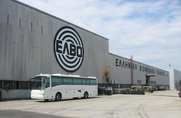 Γερμανική εξαγορά ΕΛΒΟ