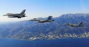 Ο Σπάρτακος καταδικάζει το κλείσιμο του εναέριου χώρου του Έβρου