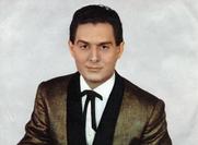 Τζίμης Μακούλης 1935 – 2007