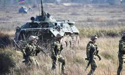 Πόλεμος Αρμενίας, Αζερμπαϊτζάν. Το συμπέρασμα είναι ένα: Δεν υπάρχουν αιώνιοι φίλοι, αλλά αιώνια συμφέροντα.