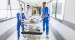 ΕΣΥ έχεις να πληρώσεις για βασικές ιατρικές υπηρεσίες;