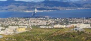 Θερμά  συγχαρητήρια στο Πανεπιστήμιο Πατρών για την ανακοινωθείσα θέση του στη διεθνή κατάταξη των Πανεπιστημίων σε όλο τον κόσμο