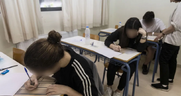 Εισηγήσεις για αυξημένο αριθμό εισακτέων στα ΑΕΙ