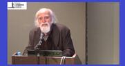 Έφυγε από τη ζωή ο γλύπτης Γιώργος Καλακαλλάς