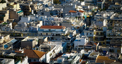 «Φάε εσύ, μη μας περάσουν για λιμασμένους»