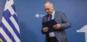 Γιάννης Οικονόμου / Στη Βουλή για εξηγήσεις μετά τη διαγραφή Ζούλα από ΕΣΗΕΑ