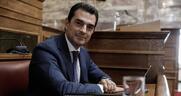 Αναθέτει σε ιδιώτες και το νομοθετικό έργο!