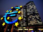 Ευρωπαϊκή Κεντρική Τράπεζα (European Central Bank)