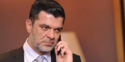 ΣΥΡΙΖΑ: «Ο βουλευτής της ΝΔ Α. Πάτσης πλουτίζει από πλειστηριασμούς για δάνεια που αγόρασε στο 1/15 της αξίας τους»