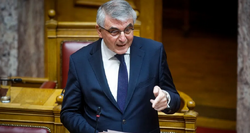 Εξι αλλαγές στα σκαριά για ασφαλιστικό και συνταξιοδοτικό