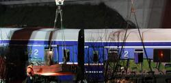 Η ώρα των ευθυνών