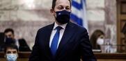 Κυβέρνηση Μητσοτάκη / Τάζουν αύξηση πόρων και μεταφορά του ΕΝΦΙΑ στους δήμους