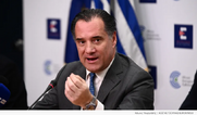 Έφεραν ξανά την τροπολογία για είσοδο ιδιωτών γιατρών στο ΕΣΥ