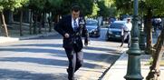 «Βήμα» της Κυριακής / Ο Πιερρακάκης έδωσε άδεια στην Intellexa για το Predator