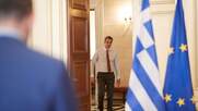 Ο λαός δεν ξεχνά. Φροντίζει η Δεξιά να του το θυμίζει…