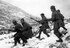 28η Οκτωβρίου 1940 - Διαρκές Μάθημα Ελευθερίας