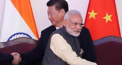 Επικίνδυνη πολύνεκρη σύρραξη Ινδίας- Κίνας στα Ιμαλάια