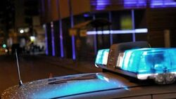 Σοκάρει καταγγελία από τη Θεσσαλονίκη: Αστυνομικοί έκαναν σωματικό έλεγχο και άφησαν για ώρα με τα εσώρουχα ανήλικη! Ειρωνεύονταν τη μητέρα της ότι “βλέπει σειρές στο Netflix”
